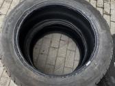 255/55 R20 m+s - nuotraukos Nr. 3