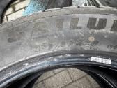 255/55 R20 m+s - nuotraukos Nr. 4