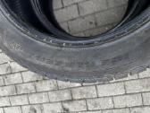 255/55 R20 m+s - nuotraukos Nr. 6