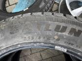 255/55 R20 m+s - nuotraukos Nr. 7