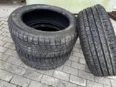 255/55 R20 m+s - nuotraukos Nr. 8