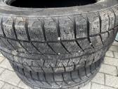 255/55 R20 m+s - nuotraukos Nr. 9