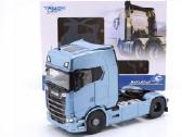 Scania S770