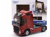 Volvo Fh