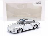Porsche 911 993