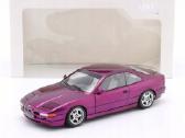 Bmw 850 E31