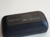 Ravpower Filehub Plus (rp-wd03) - nuotraukos Nr. 2