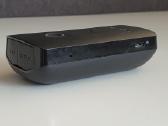 Ravpower Filehub Plus (rp-wd03) - nuotraukos Nr. 3