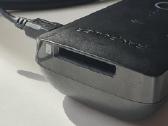Ravpower Filehub Plus (rp-wd03) - nuotraukos Nr. 4