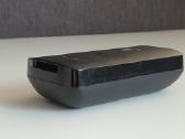 Ravpower Filehub Plus (rp-wd03) - nuotraukos Nr. 5
