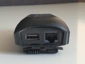 Ravpower Filehub Plus (rp-wd03) - nuotraukos Nr. 6