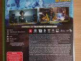 New Tales from the Borderlands: Deluxe Edition - nuotraukos Nr. 2