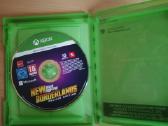 New Tales from the Borderlands: Deluxe Edition - nuotraukos Nr. 3