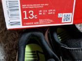 Nike kedukai 30dydžio - nuotraukos Nr. 2