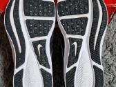 Nike kedukai 30dydžio - nuotraukos Nr. 3