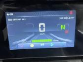 Elektrinis mini automobilis Ekomoto J7 Eec - nuotraukos Nr. 20