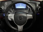Elektrinis mini automobilis Ekomoto J7 Eec - nuotraukos Nr. 21