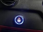 Elektrinis mini automobilis Ekomoto J7 Eec - nuotraukos Nr. 23