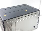 Elektrinė Orkaite Deski 15l, 1200w - nuotraukos Nr. 7