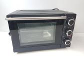 Elektrinė Orkaite Deski 15l, 1200w - nuotraukos Nr. 3