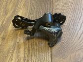 Shimano Tiagra perjungėjas