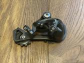 Shimano Tiagra perjungėjas - nuotraukos Nr. 2