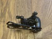 Shimano Tiagra perjungėjas - nuotraukos Nr. 3
