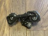 Shimano Tiagra perjungėjas - nuotraukos Nr. 4