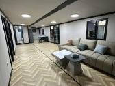 Modulinis namas, 36,5 m² ir 74,3 m² - nuotraukos Nr. 31