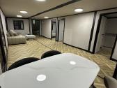 Modulinis namas, 36,5 m² ir 74,3 m² - nuotraukos Nr. 32