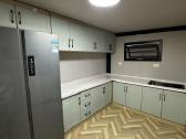 Modulinis namas, 36,5 m² ir 74,3 m² - nuotraukos Nr. 33