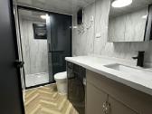 Modulinis namas, 36,5 m² ir 74,3 m² - nuotraukos Nr. 34