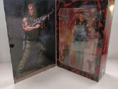 Neca ''Commando'' - nuotraukos Nr. 3