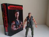 Neca ''Commando''