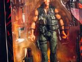 Neca ''Commando'' - nuotraukos Nr. 4