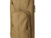Tase Kuprine Ginklui Tactical Gun Bag Backpack