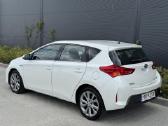 Lengvųjų automobilių nuoma Vilnius. Autonuoma. - nuotraukos Nr. 3