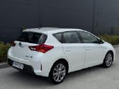 Lengvųjų automobilių nuoma Vilnius. Autonuoma. - nuotraukos Nr. 4
