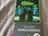 Steelbook 4k blu ray - nuotraukos Nr. 3