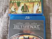 Steelbook 4k blu ray - nuotraukos Nr. 5