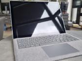 Ms Surface Lap 4 R5-4680u/16/256/13,5(2k)/w11p