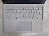 Ms Surface Lap 4 R5-4680u/16/256/13,5(2k)/w11p - nuotraukos Nr. 2