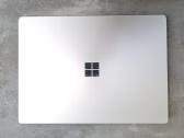Ms Surface Lap 4 R5-4680u/16/256/13,5(2k)/w11p - nuotraukos Nr. 3