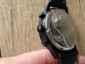 Swiss Military laikrodis 40mm - nuotraukos Nr. 5