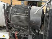 18,5 kw elektrinis variklis