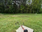 Žolės pjovimas Vilniuje ir Vilniaus rajone - nuotraukos Nr. 3