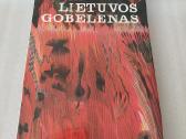 Lietuvos gobelenas