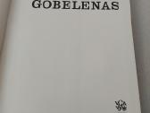 Lietuvos gobelenas - nuotraukos Nr. 2