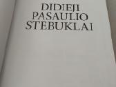 Didieji pasaulio stebuklai - nuotraukos Nr. 2