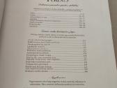 Didieji pasaulio stebuklai - nuotraukos Nr. 3